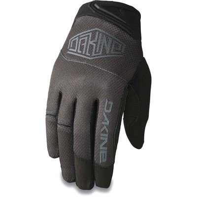 Dakine Syncline Womens Black Small-Open Box
