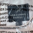 Foto 6 di 16