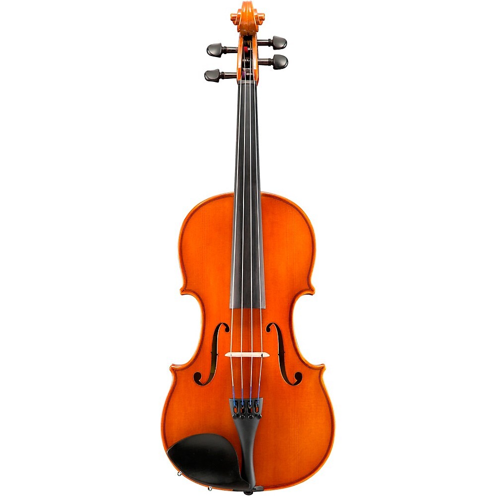 Костюм для студенческого альта серии Eastman VA100 Samuel Eastman 15 дюймов 225790₽