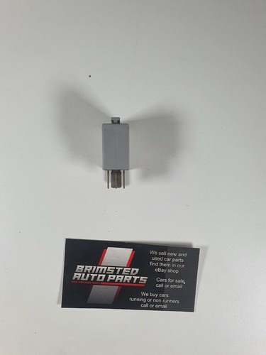 13266315 реле gm 13266315 реле gm