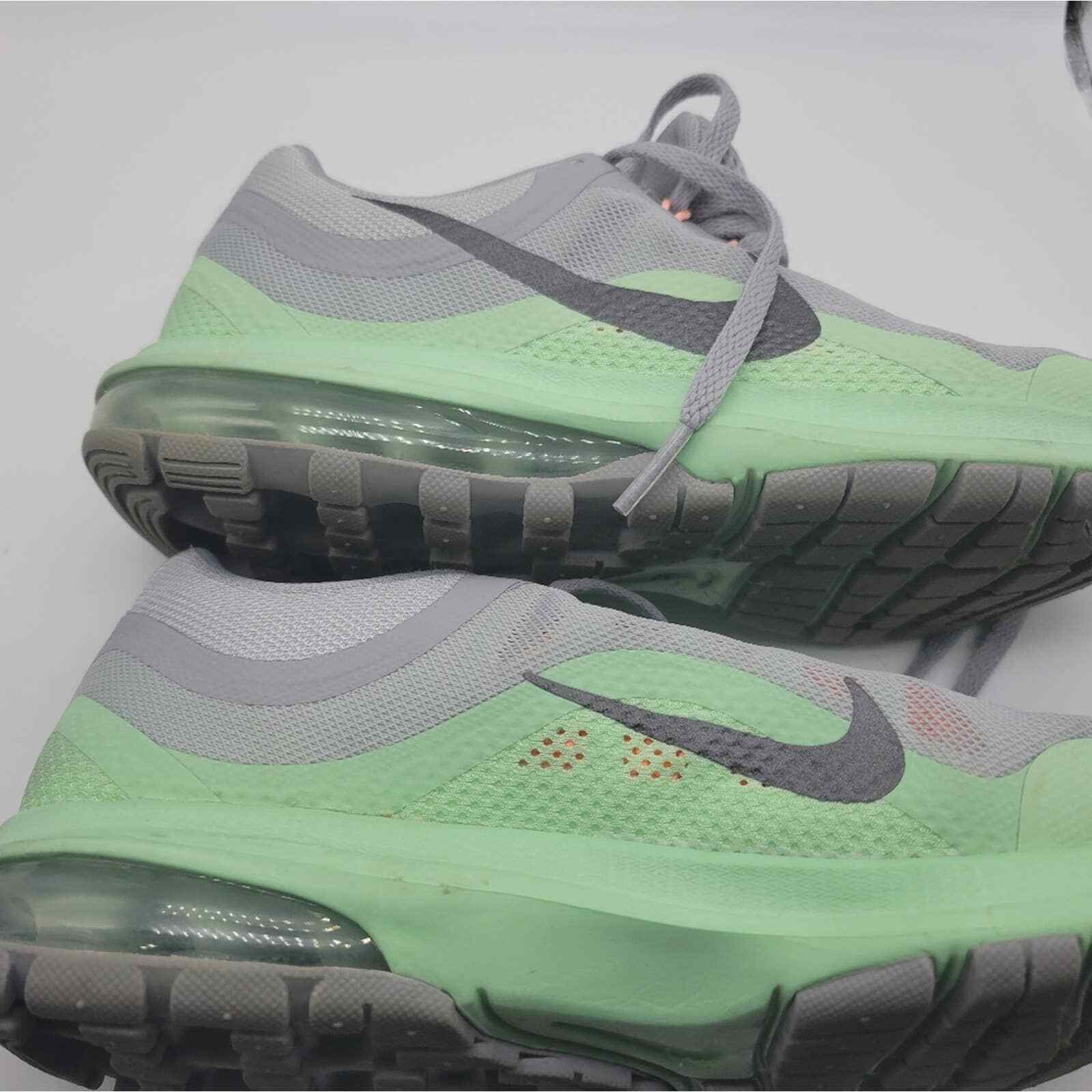 air max dynasty 2 women's