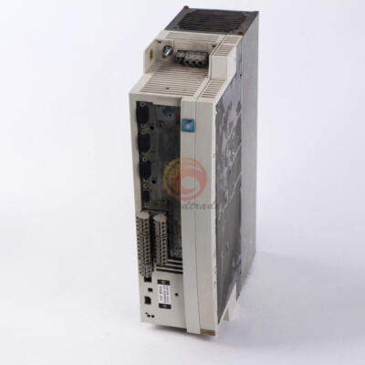 1PCS Lenze Servo Drive EVS9324-ES USED