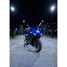 Bild 7 von 12