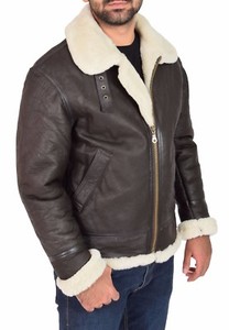 b3 aviator jacket