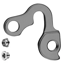 Derailleur Hanger 55, Jamis Part 12-76, Diablo, K2, Zed1013016, Haro, Ibis