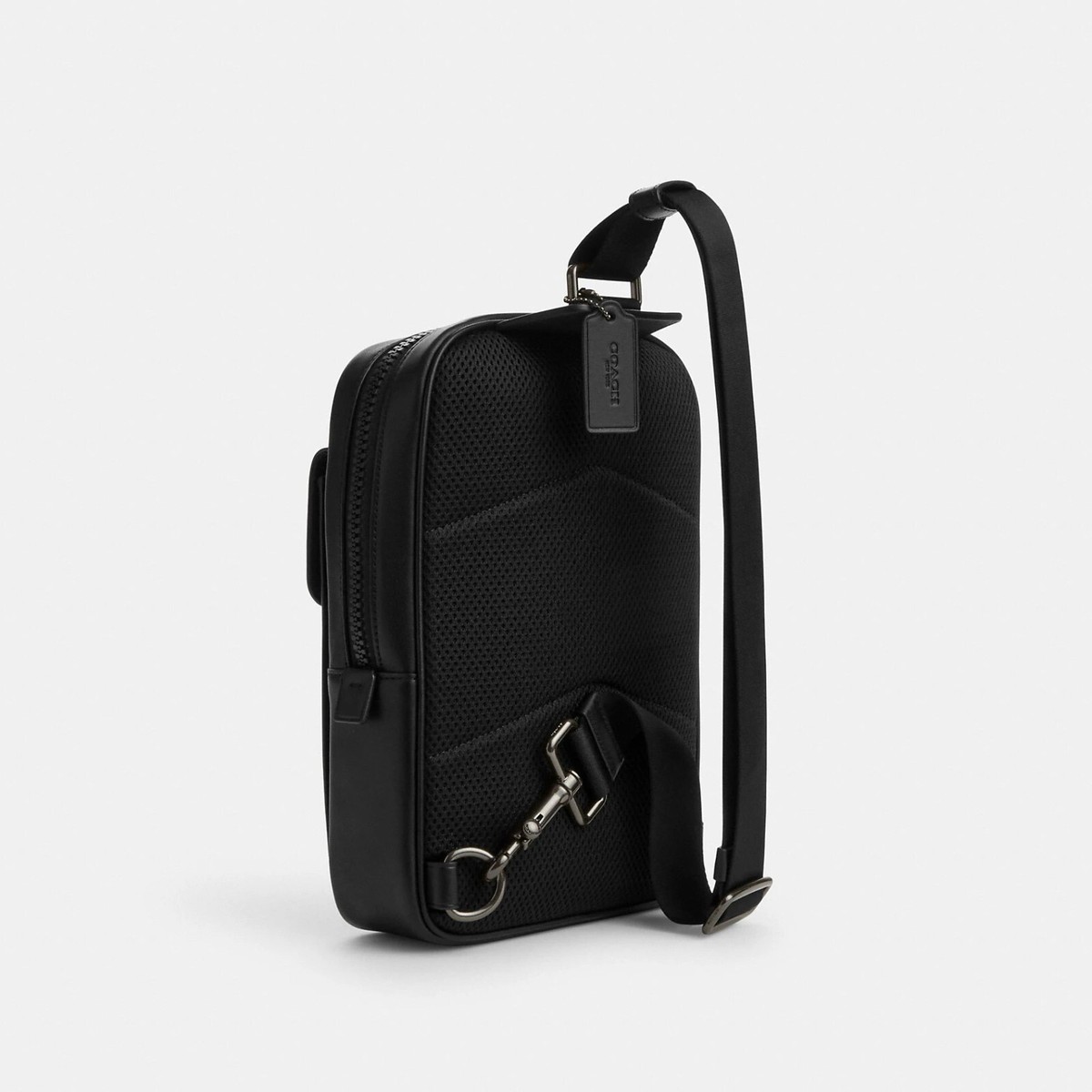 coachトレーナー COACH トレーナー