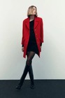 Foto 2 di 10