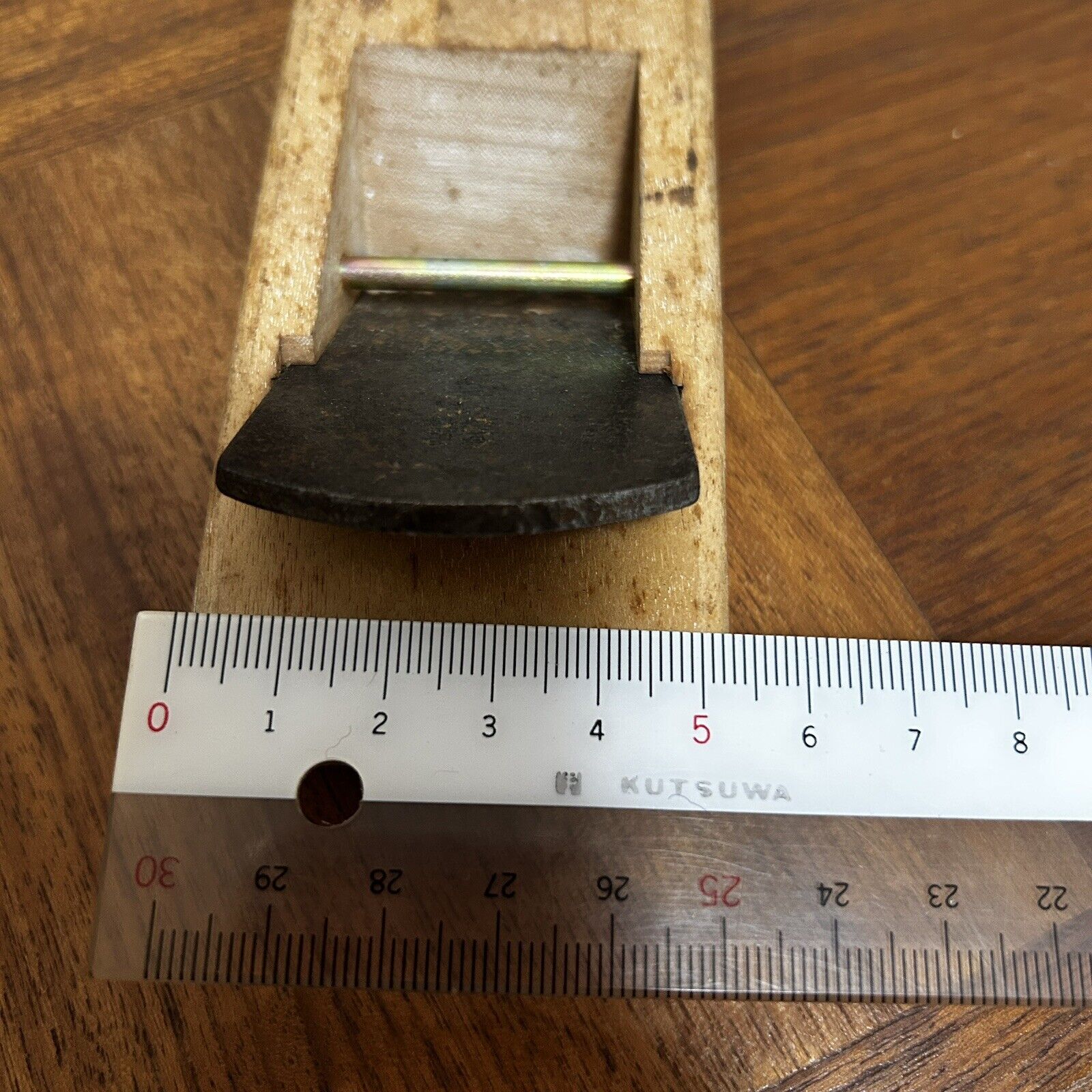 Picture 6 of 10