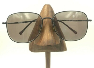 vintage glasses hong kong