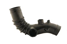 # 17881-74731  New Orc Engine Air Intake Hose fits 97-99 Toyota Camry 2.2L-L4