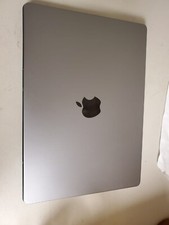 Apple MacBook Pro 14 Apple MacBook Pro 14