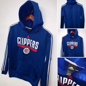 sudadera adidas motocross