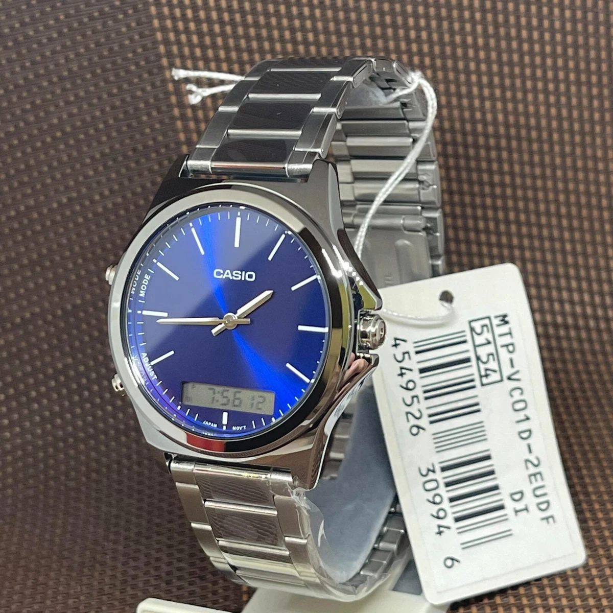casio mtp vc01