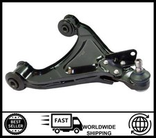 Front Lower Left Suspension Wishbone Control Arm FOR MG TF, MGF 1.6 1.8