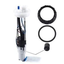 2521322 2204945 Fuel Pump Assembly Fits For Polaris Ranger 500 570 800 ETX