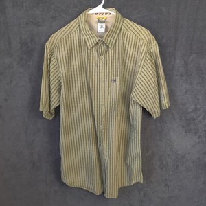 North Face A5 Series Shirt | eBay