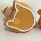 Vintage Disney Classic Winnie the Pooh The "Hunny Tea" Teapot — photo 7