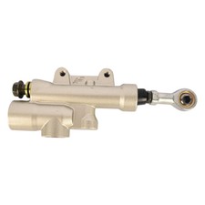 NEW BACK BRAKE MASTER CYLINDER For KTM SX EXC SXF XC 125 150 200 250 350 450 525