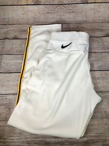 nike dri fit softball pants