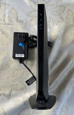 Verizon Fios G1100 Dual Band Quantum Gateway Wireless WiFi Router Tested OEM