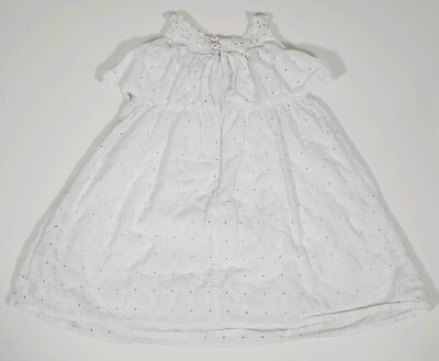 chinese dress ladies Amazon.com | Juicy Couture Women's Classic Lace-Up & Sparkle Pearl Sneakers  - Casual Chic, Bling, and Bedazzled-Alanis B-White Stones-6