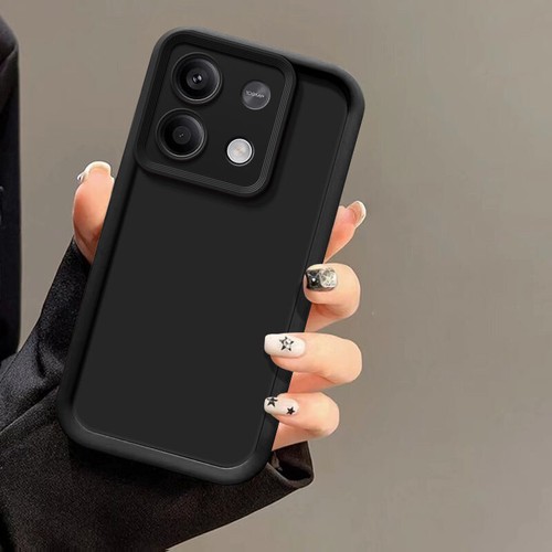 Coque Etui Souple Pour Xiaomi Redmi Note 13 Pro Poco M6 X6 Pro 13T Antichoc Case - Zdjęcie 13 z 16