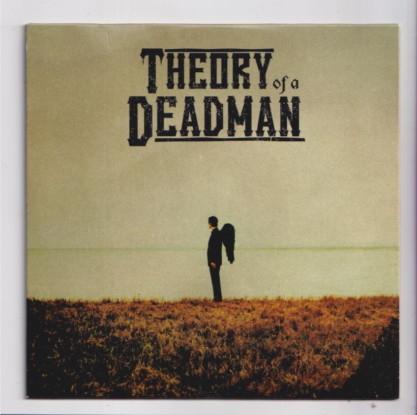 -demo deadman/苦悩の中の耐え難い存在 CDまとめて deadman tape man/眞呼/ CD/dead 2002/FC 邦楽