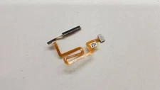 OEM OnePlus Nord N200 5G DE2118 Finger Print Scanner Reader Flex Cable OEM 