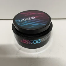 Redken 05 Move Ability Lightweight Defining Cream Paste 1.7 OZ