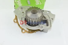 Water Pump Citroen Peugeot Rover Valeo 506014 Citroen 120148