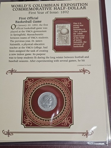 First Editions Of Important US Coins Mercury Dime VDB Penny No Cents 5c Steel 1c - Picture 10 of 17