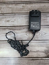 AC Adapter for UE UE24WU-120167SPA UE080425HKMW1-R Switching Power Supply