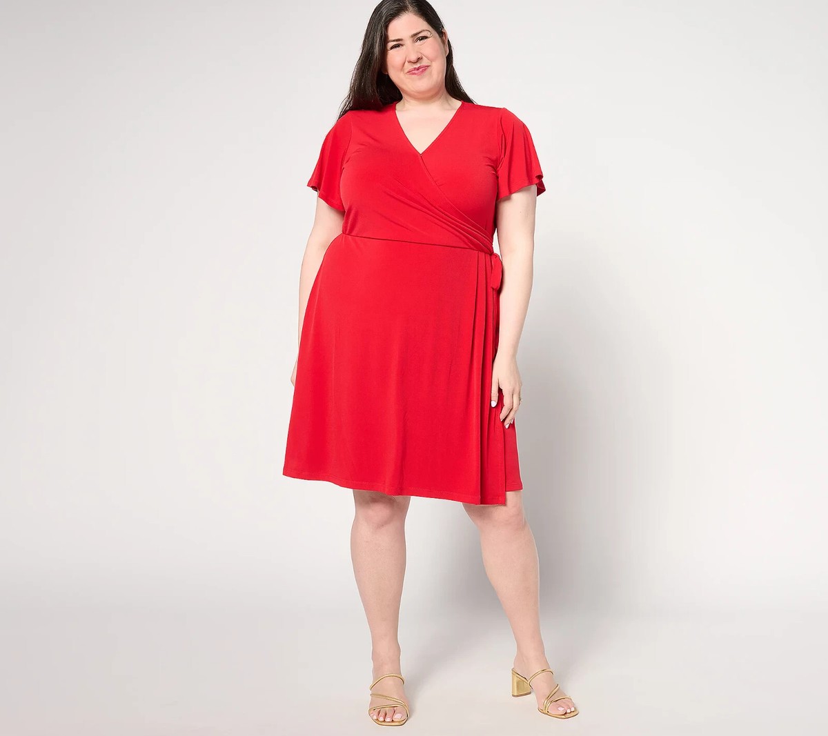 rhythm knit dress Rhythm Charlize Long Sleeve Knit Dress  The Good Wolf Lifestyle Co