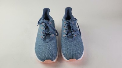 adidas cloudfoam ortholite shoes