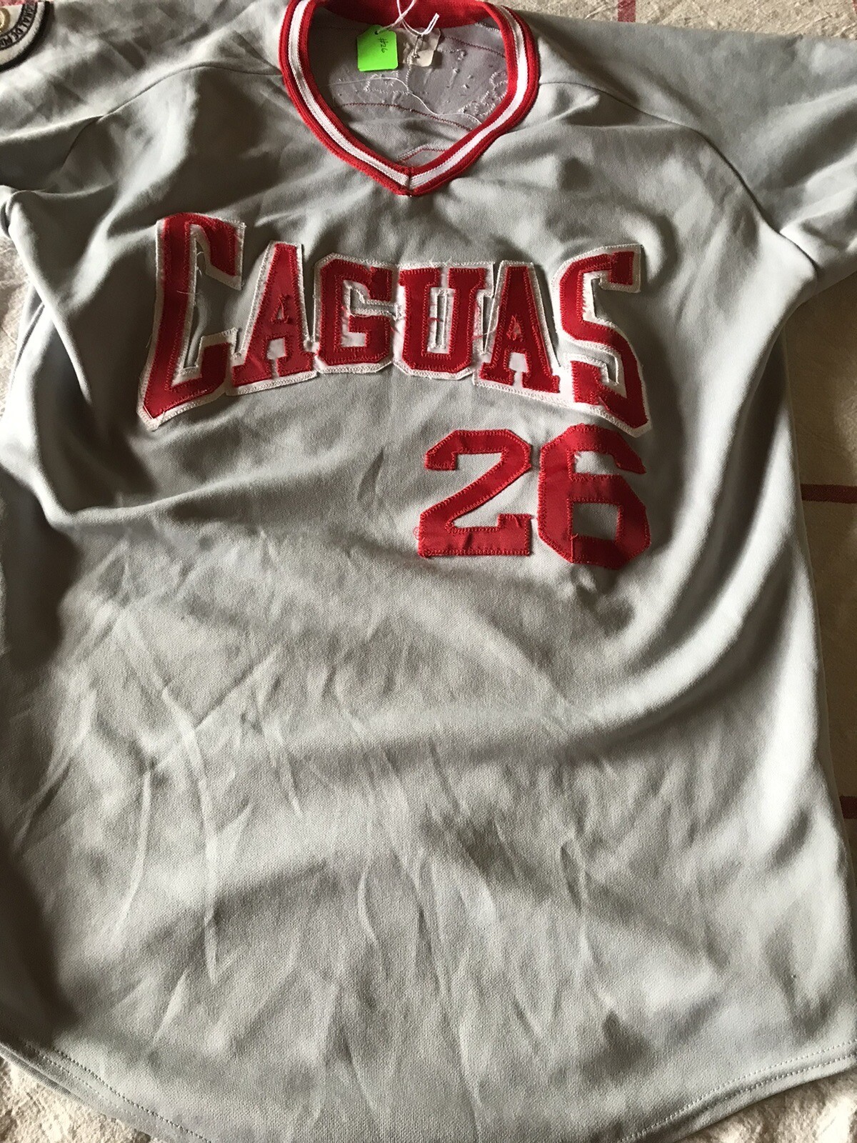 Picture 2 of 6