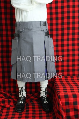 davis tartan kilt