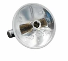 Knob Compatible with Jenn-Air Whirlpool Maytag Range WP74010839