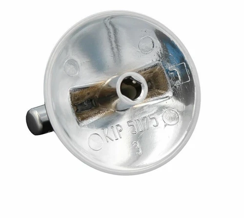 Knob Compatible with Jenn-Air Whirlpool Maytag Range WP74010839