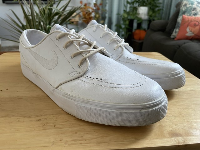 janoski size 12