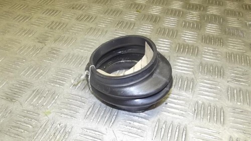 BMW R75/6 R75 6 Antriebswelle Gator