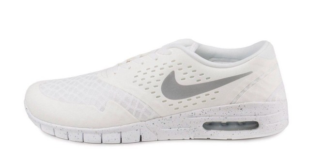 nike sb eric koston max