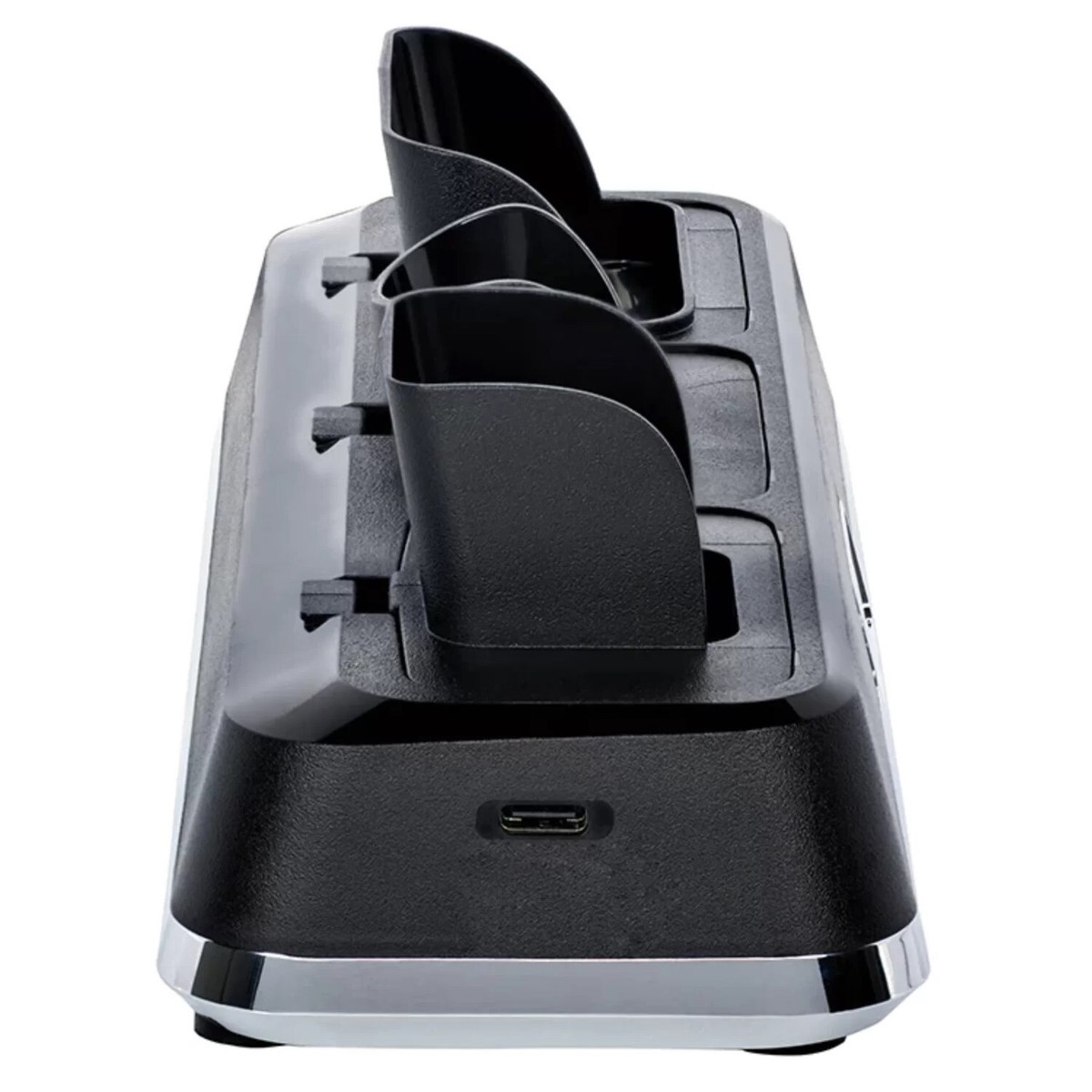 Wahl Professional Power Station Multi-Charger Stand | #3023291 | eBay