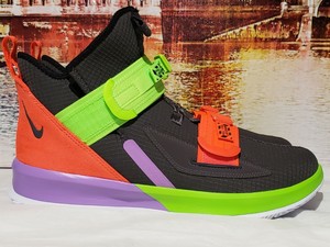 lebron zoom soldier 13