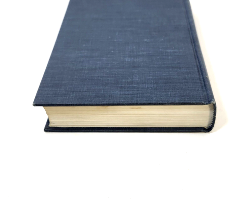 Elementary Heat Power 2nd Ed. by Solberg/Cromer/Spalding (1952, HC) - Imagen 4 de 11