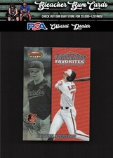 2020 Bowman's Best FFA-HK Heston Kjerstad 2000 Franchise Favorites