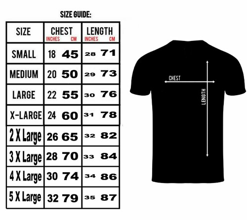 bmx haro t shirt adults and kids sizes available - Picture 2 of 13
