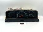 <!--F#f_0-->Commodore VN BT1 Instrument Cluster Dash Level 2 Holden VG Speedo Tacho Fuel<!--F/-->