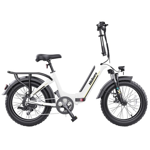FUNKYWHEEL PRO 1000W/60V/ Onewheel系　新品 FUNKY WHEEL PRO 1000W/60V/7Ah Maximum speed 26km/h New | eBay