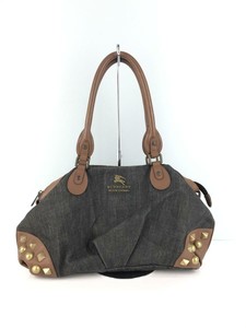 burberry ittivgro58cal