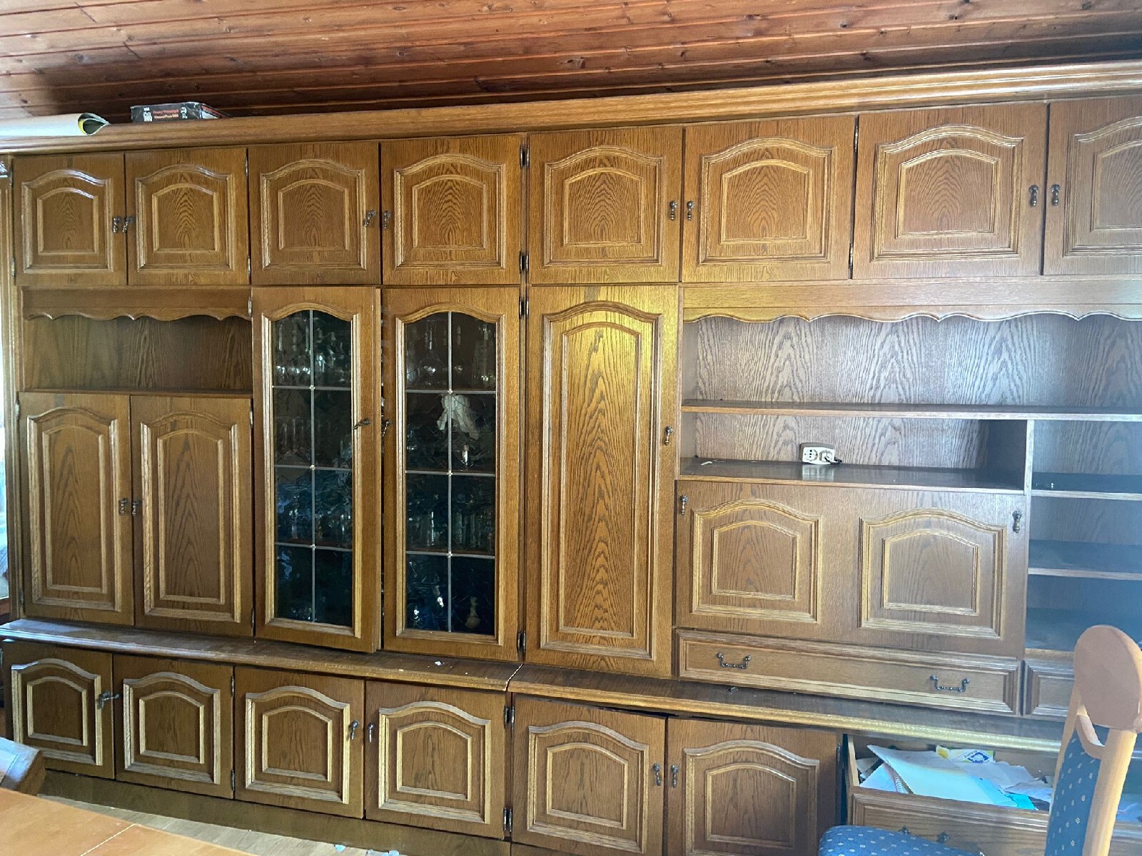 Spannende Schrank Gebraucht Ebay Kleinanzeigen Bilder